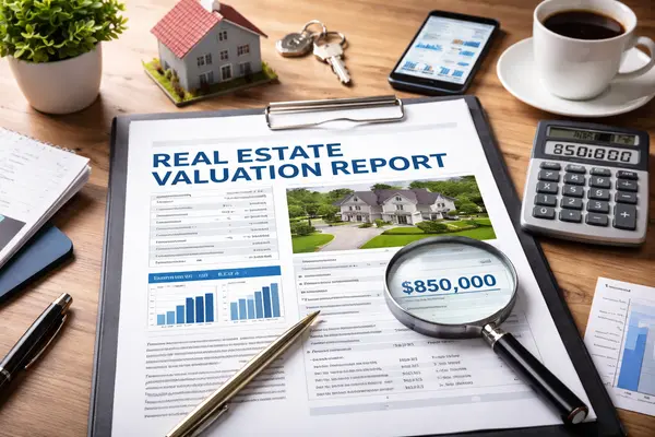 What Does it Actually Take to Sell a Home in Coastal South Orange County