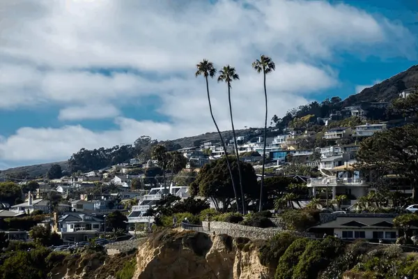 Hillside Homes in Laguna Beach: What Slope, Soil, and Setback Reports Actually Tell You Before You Buy
