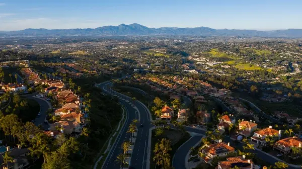 Laguna Niguel Master-Planned Communities: HOA Decoder