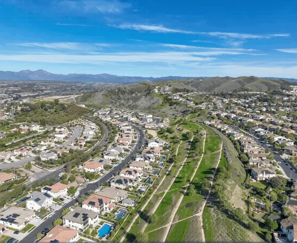 Why Lot Size Matters More in San Juan Capistrano Than Anywhere Else in South OC