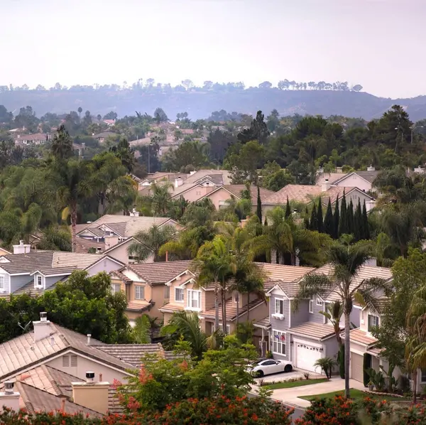 San Clemente's Spanish Village Code: How Architectural Standards Shape What You Can (and Can't) Build