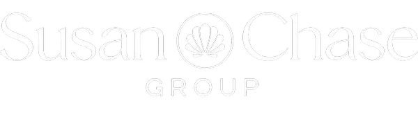 Decoding a Laguna Niguel Property Tax Bill: HOA Dues, Assessments, and What Is Not Mello-Roos