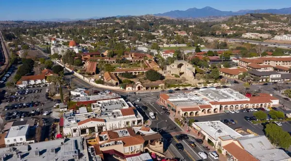 San Juan Capistrano Isn't "Inland." And 5 Other Assumptions That Cost Relocating Buyers.
