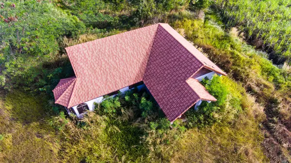 Buying a Larger Lot in San Juan Capistrano: How Setbacks, Easements, and Open Space Codes Shape What You Can Actually Do With Your Land