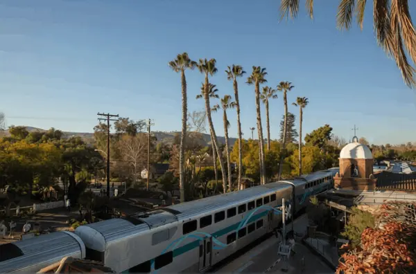 feature image of River Street and the Quiet Reinvention of Downtown San Juan Capistrano