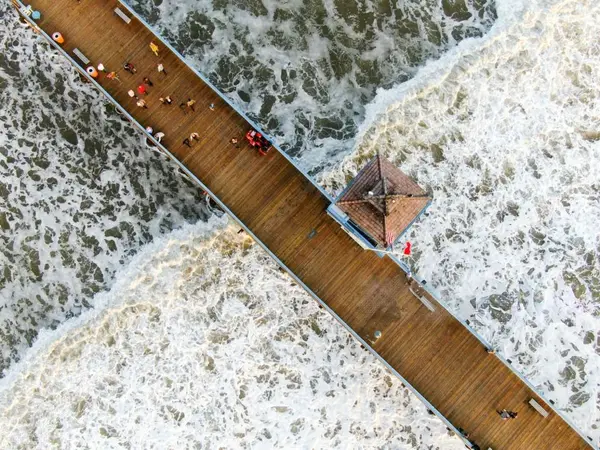 You Don't Have to Surf to Live in San Clemente: 6 Half-Truths Buyers Hear About This Beach Town