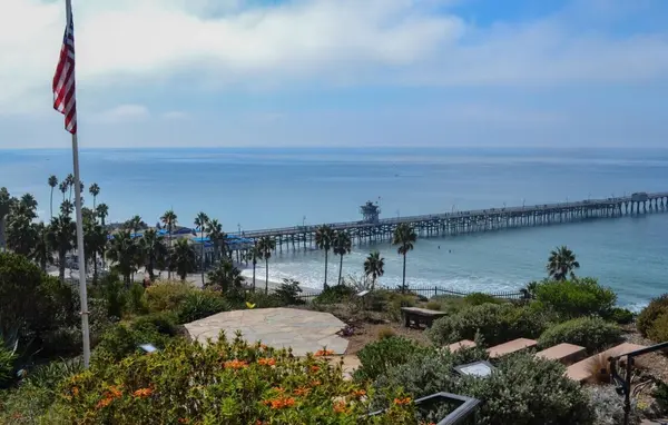 Forster Ranch vs. Marblehead: A Practical Comparison for San Clemente Family Buyers