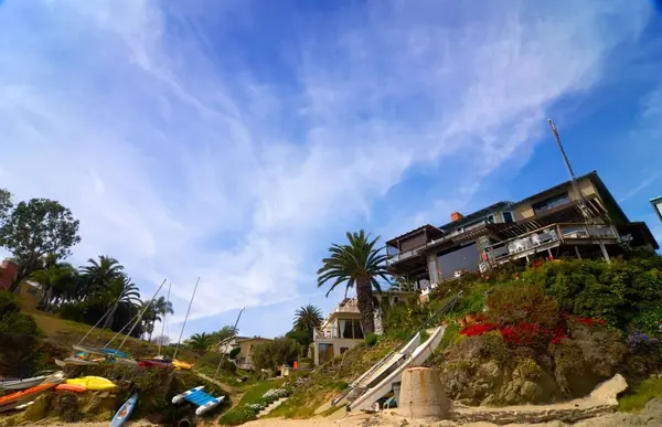Buying a Cove-View Home in Laguna Beach: 7 Questions to Ask Beyond the View Itself