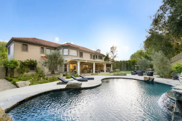 San Juan Capistrano Home Prices Forecast 2026: Historic vs New Developments