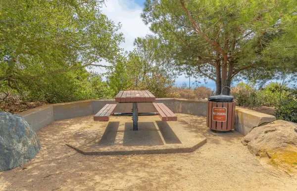 Living Near Laguna Niguel Regional Park: What Lake-and-Trail Proximity Adds to a Home