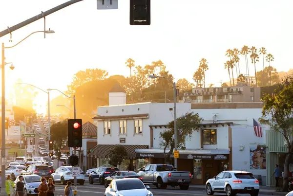 The Truth About Parking in Laguna Beach: Permits, Myths, and the Resident Reality