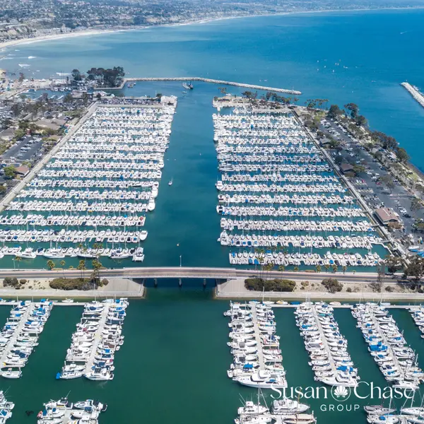 Dana Point Harbor 2-25