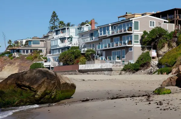 Septic, Sewer, and Old Utilities in Laguna Beach: A Buyer's Due-Diligence Guide