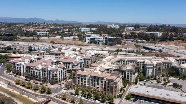 Laguna Niguel Condos and Townhomes: A 2026 Value Guide for First Buyers and Right-Sizers