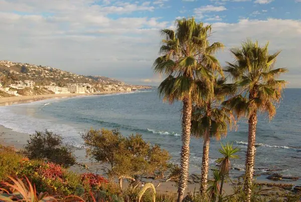 Laguna Beach Cove by Cove: A 2026 Map of How Location Drives Price