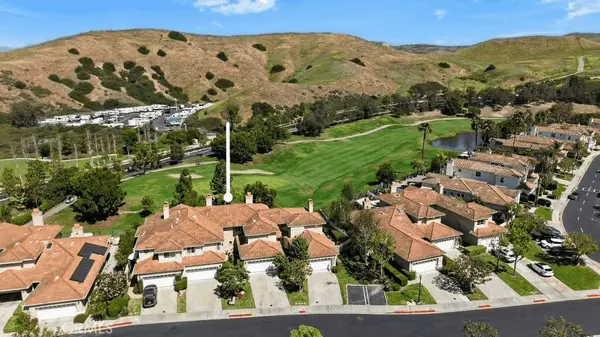 The Other San Juan Capistrano: Attached Homes for Entry and Right-Sizing Buyers