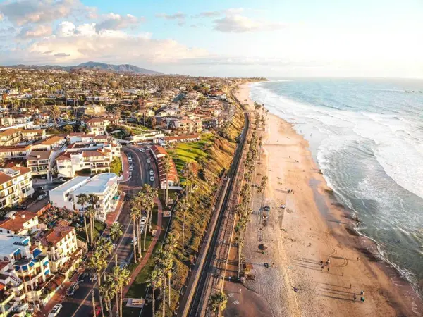 Bluffs, Slopes, and Insurance in San Clemente: What Coastal and Hillside Buyers Should Verify