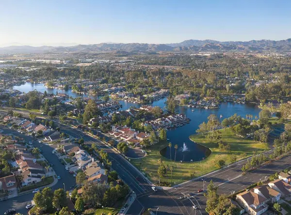 The Cost of Living in Coastal Orange County: What to Budget For