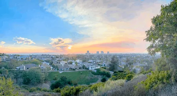 Best Things to Do in Coastal South Orange County Year Round