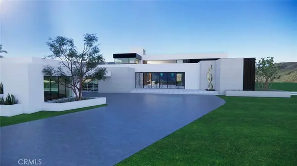 Understanding the Coastal South OC Luxury Home Market
