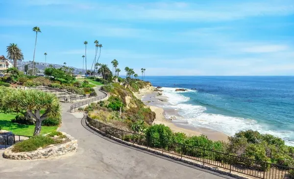 What to Know Before Relocating to Coastal Orange County