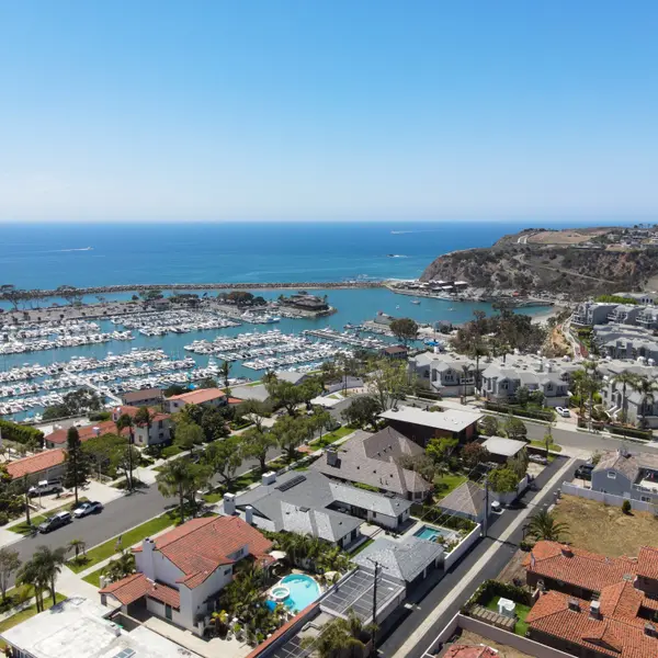 Dana Point Neighborhoods Guide: From the Harbor to the Headlands