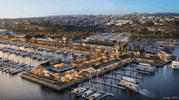 Living in Coastal South Orange County: A Complete Lifestyle Overview