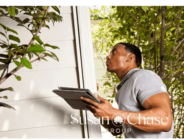 What Should South Orange County Buyers Look For in a Coastal Home Inspection?