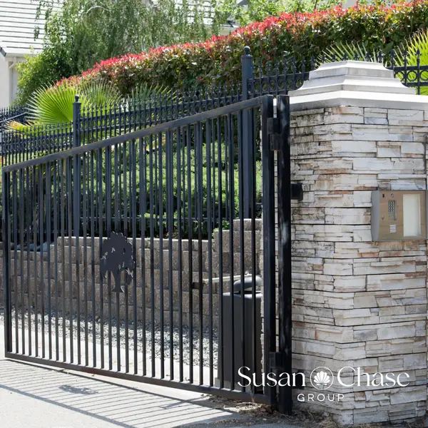 Understanding HOAs and Guard Gated Communities in Coastal OC