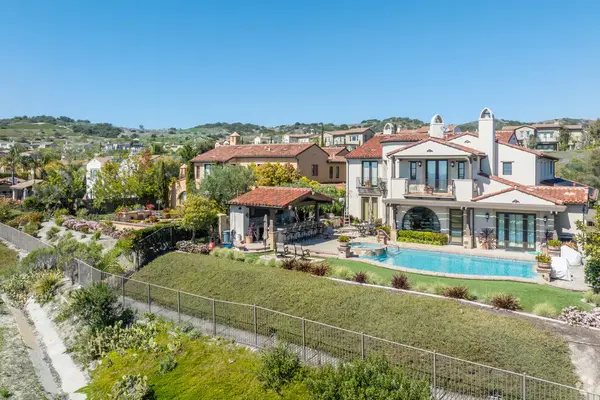 Coastal Orange County Home Prices: How the Five Cities Compare
