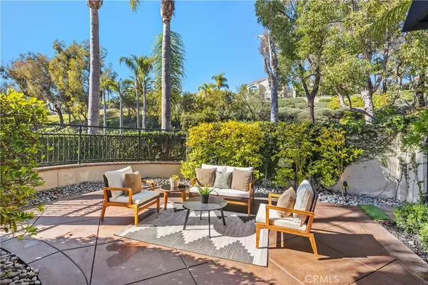 2 Milos, Laguna Niguel, CA 92677
