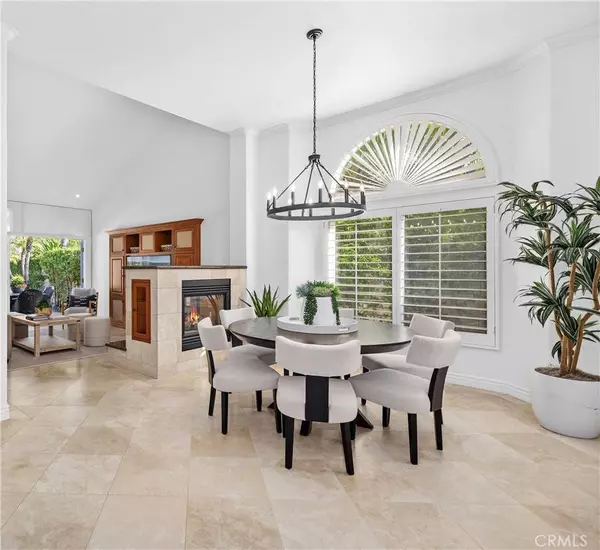2 Milos, Laguna Niguel, CA 92677