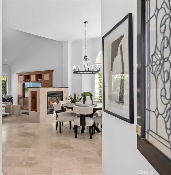 2 Milos, Laguna Niguel, CA 92677