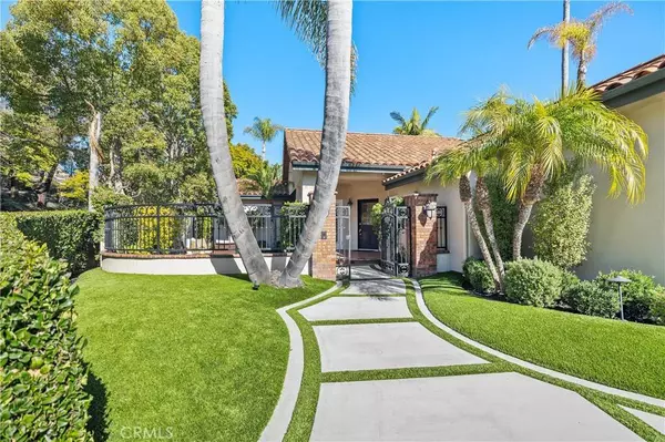 2 Milos, Laguna Niguel, CA 92677