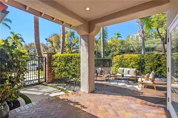 2 Milos, Laguna Niguel, CA 92677