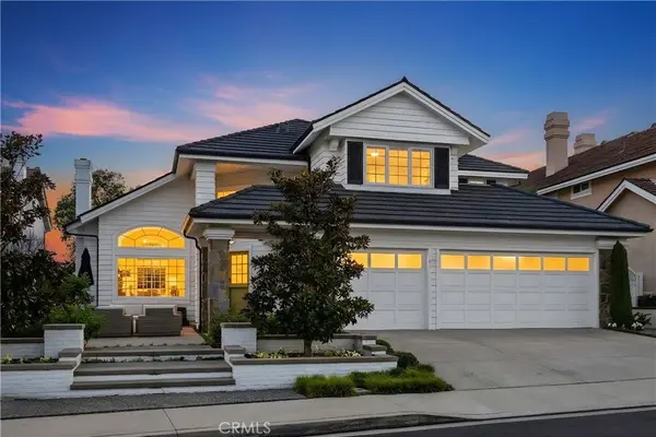 55 Hastings, Laguna Niguel, CA 92677