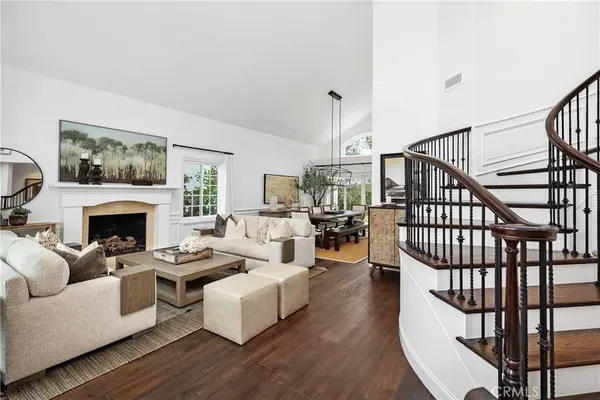 55 Hastings, Laguna Niguel, CA 92677