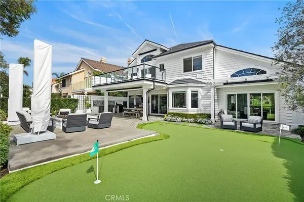 55 Hastings, Laguna Niguel, CA 92677