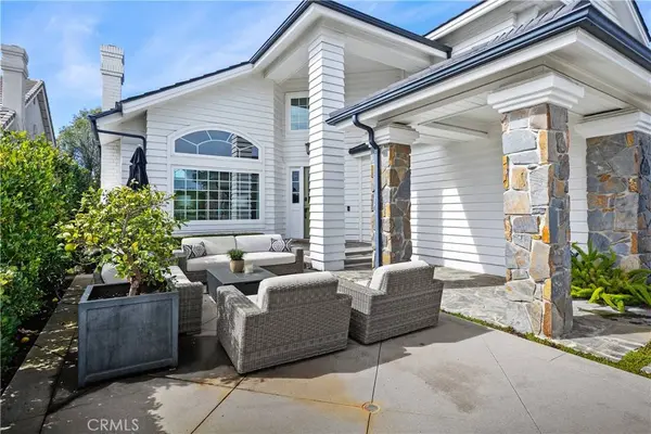 55 Hastings, Laguna Niguel, CA 92677