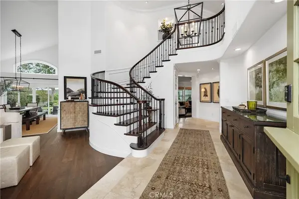 55 Hastings, Laguna Niguel, CA 92677