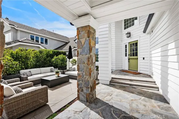 55 Hastings, Laguna Niguel, CA 92677