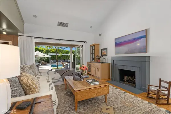 2316 North Flower Street, Santa Ana, CA 92706