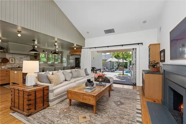 2316 North Flower Street, Santa Ana, CA 92706