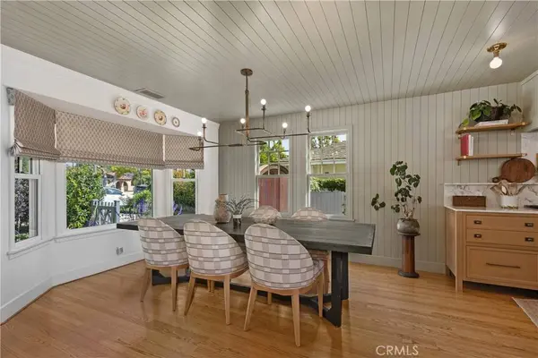 2316 North Flower Street, Santa Ana, CA 92706