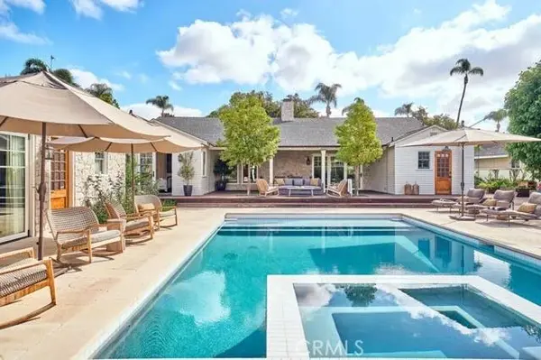 2316 North Flower Street, Santa Ana, CA 92706