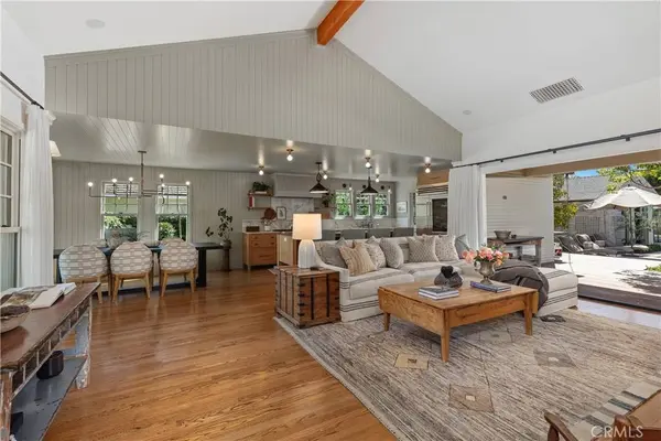 2316 North Flower Street, Santa Ana, CA 92706