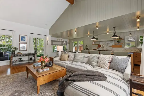 2316 North Flower Street, Santa Ana, CA 92706