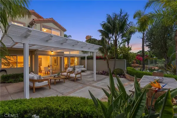 4 Andorra, Laguna Niguel, CA 92677