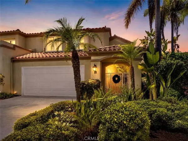 4 Andorra, Laguna Niguel, CA 92677