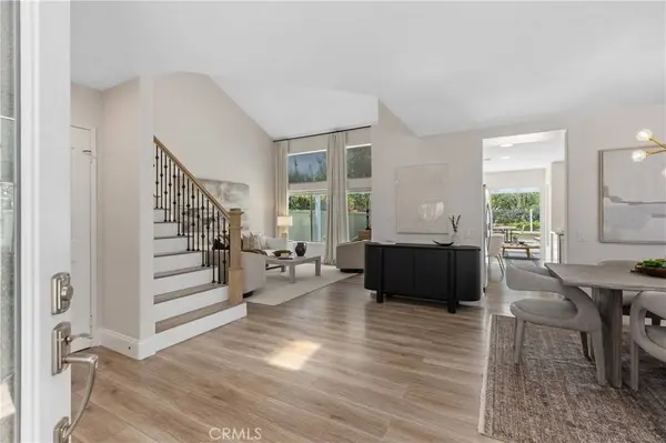 4 Andorra, Laguna Niguel, CA 92677